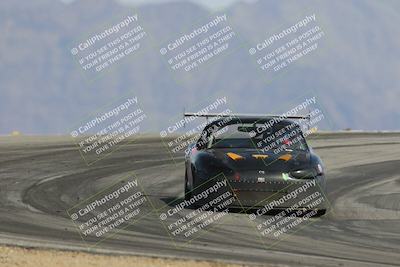 media/Mar-29-2025-Pro Autosports (Sat) [[89b1c017ad]]/5-Blue-White Group/Qualifying Race/